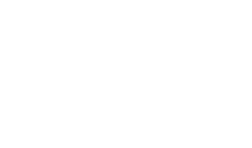 Logotipo de Visa en los materiales de Winpot Logotipo de Visa en los materiales de Winpot