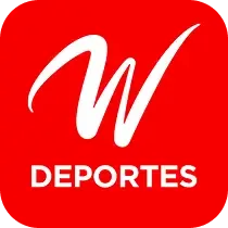 Icono de Winpot Deportes