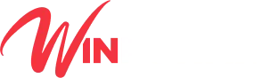 winpotbet