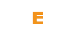 Logotipo de SPEI incluido en los materiales de pago de Winpot