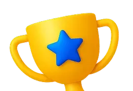 Torneos de Winpot